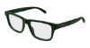 Picture of Gucci Eyeglasses GG1987O