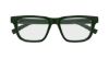 Picture of Gucci Eyeglasses GG1987O