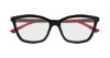 Picture of Gucci Eyeglasses GG1989O