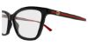 Picture of Gucci Eyeglasses GG1989O