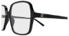 Picture of Gucci Eyeglasses GG1994O