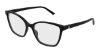 Picture of Gucci Eyeglasses GG1995O