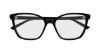 Picture of Gucci Eyeglasses GG1995O