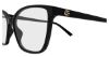 Picture of Gucci Eyeglasses GG1995O