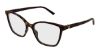 Picture of Gucci Eyeglasses GG1995O