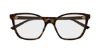 Picture of Gucci Eyeglasses GG1995O