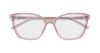 Picture of Gucci Eyeglasses GG1995O
