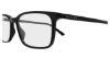 Picture of Gucci Eyeglasses GG1997O