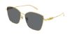 Picture of Gucci Sunglasses GG1805SA