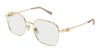 Picture of Gucci Eyeglasses GG2006OA