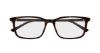 Picture of Gucci Eyeglasses GG1997O