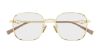 Picture of Gucci Eyeglasses GG2006OA