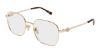 Picture of Gucci Eyeglasses GG2006OA