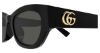 Picture of Gucci Sunglasses GG1954SA