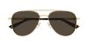 Picture of Gucci Sunglasses GG1962S