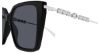 Picture of Gucci Sunglasses GG1967S