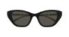 Picture of Gucci Sunglasses GG1968S