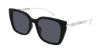 Picture of Gucci Sunglasses GG1971SA