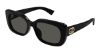 Picture of Gucci Sunglasses GG1979SK