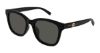 Picture of Gucci Sunglasses GG1984SK