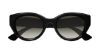 Picture of Gucci Sunglasses GG1976SK