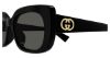 Picture of Gucci Sunglasses GG1979SK
