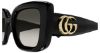 Picture of Gucci Sunglasses GG1975S
