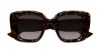 Picture of Gucci Sunglasses GG1975S