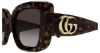 Picture of Gucci Sunglasses GG1975S