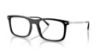 Picture of Ray Ban Eyeglasses RX7260
