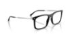 Picture of Ray Ban Eyeglasses RX7260