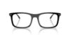 Picture of Ray Ban Eyeglasses RX7260