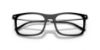 Picture of Ray Ban Eyeglasses RX7260