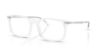 Picture of Ray Ban Eyeglasses RX7260