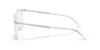 Picture of Ray Ban Eyeglasses RX7260