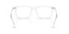 Picture of Ray Ban Eyeglasses RX7260