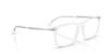 Picture of Ray Ban Eyeglasses RX7260
