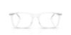 Picture of Ray Ban Eyeglasses RX7260