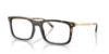 Picture of Ray Ban Eyeglasses RX7260