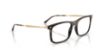 Picture of Ray Ban Eyeglasses RX7260
