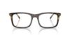 Picture of Ray Ban Eyeglasses RX7260