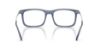 Picture of Ray Ban Eyeglasses RX7260