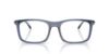 Picture of Ray Ban Eyeglasses RX7260