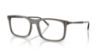 Picture of Ray Ban Eyeglasses RX7260