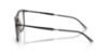 Picture of Ray Ban Eyeglasses RX7260