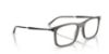 Picture of Ray Ban Eyeglasses RX7260