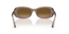 Picture of Ray Ban Sunglasses RB2221
