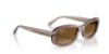 Picture of Ray Ban Sunglasses RB2221