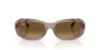 Picture of Ray Ban Sunglasses RB2221
