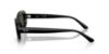 Picture of Ray Ban Sunglasses RB2221